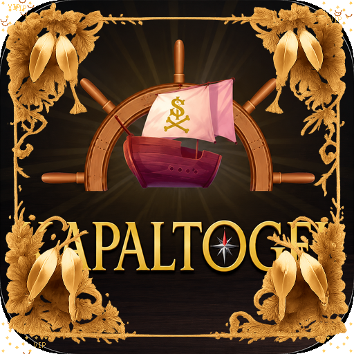 kapaltogel — galeri pratinjau Resmi APK